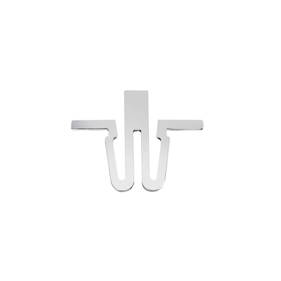 white_snap_tongue_clasp_replacement