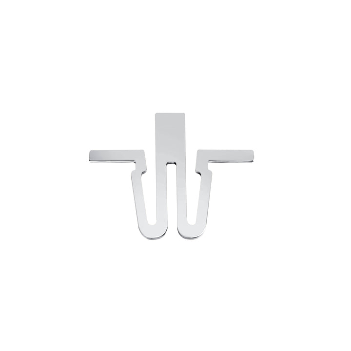white_snap_tongue_clasp_replacement