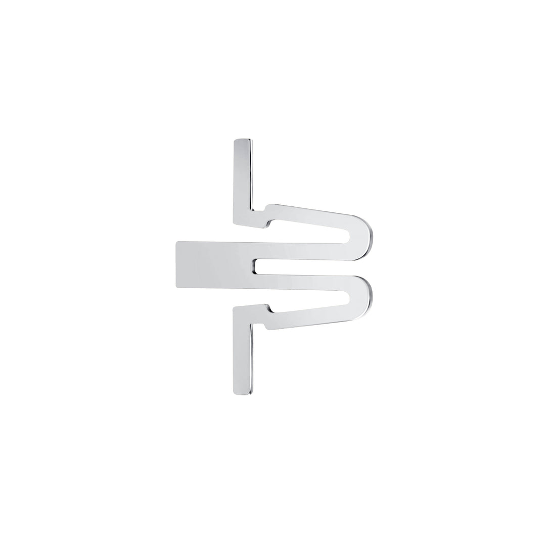 white_gold_18K_replacement_tongue_clasp_for_snap