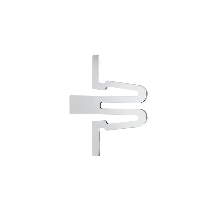 white_gold_18K_replacement_tongue_clasp_for_snap