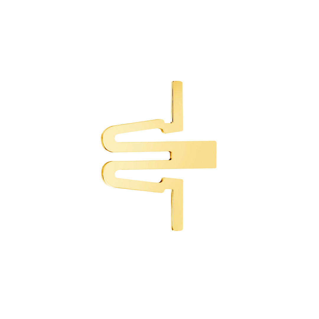gold_jewelry_findings_snap
