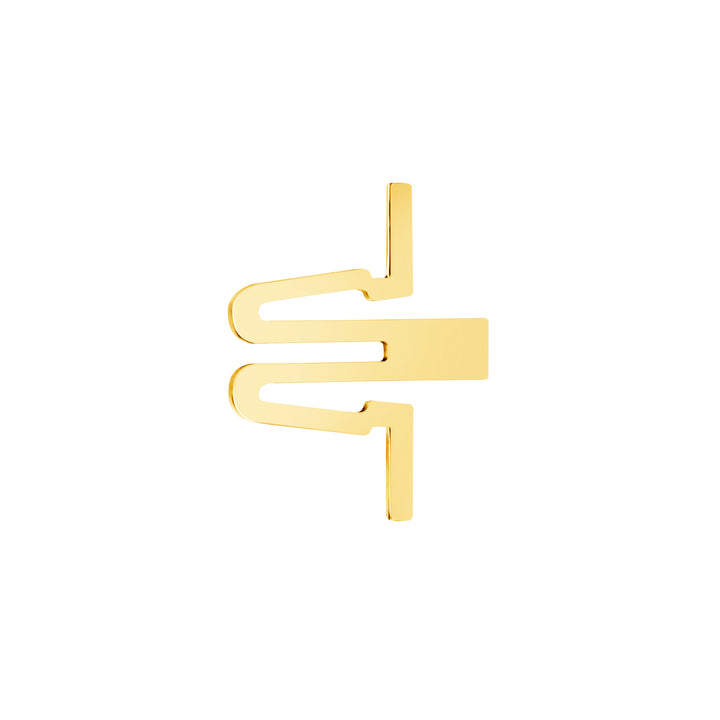 gold_jewelry_findings_snap