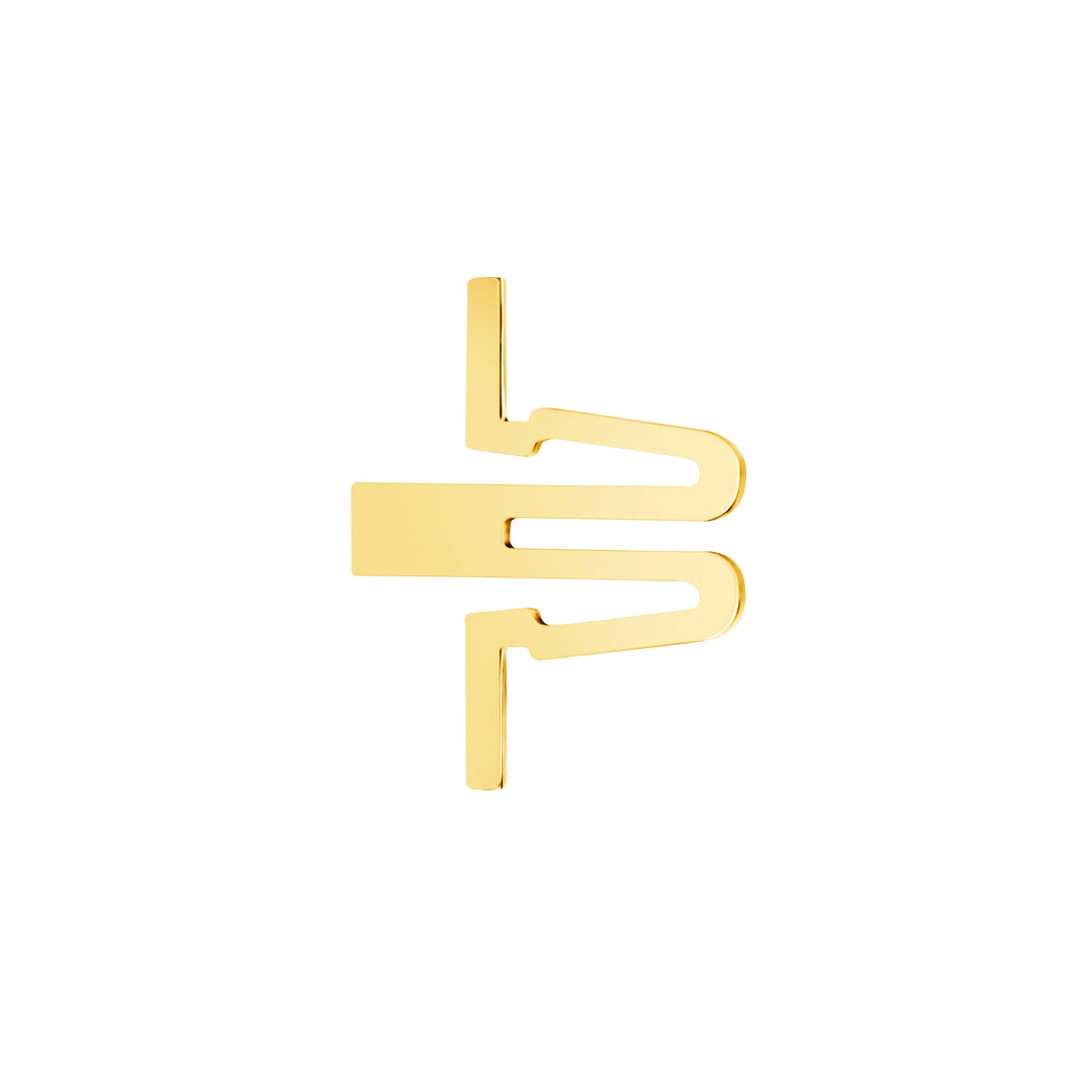 gold_snap_connector_14k