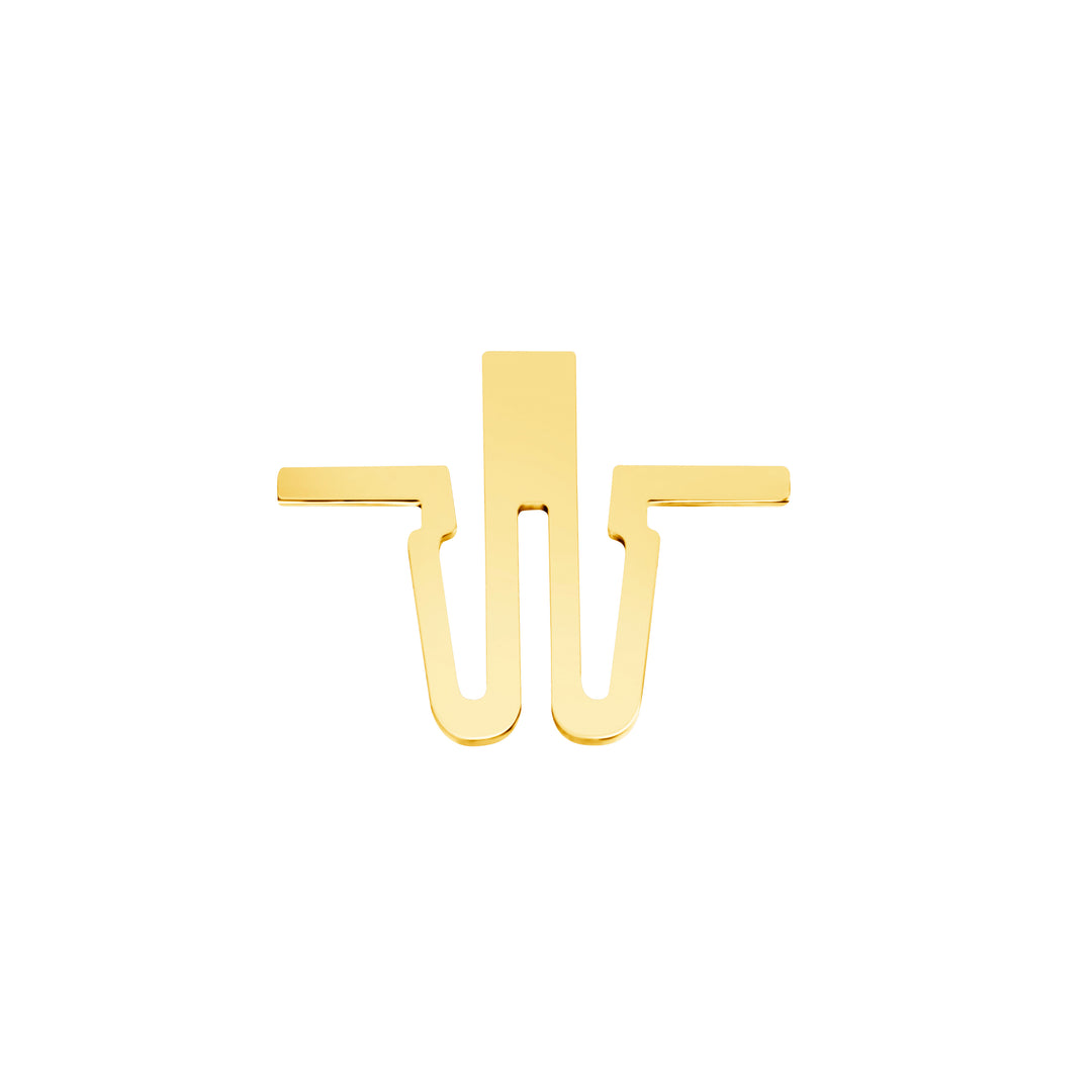 gold_tennis_bracelet_tongue_clasp