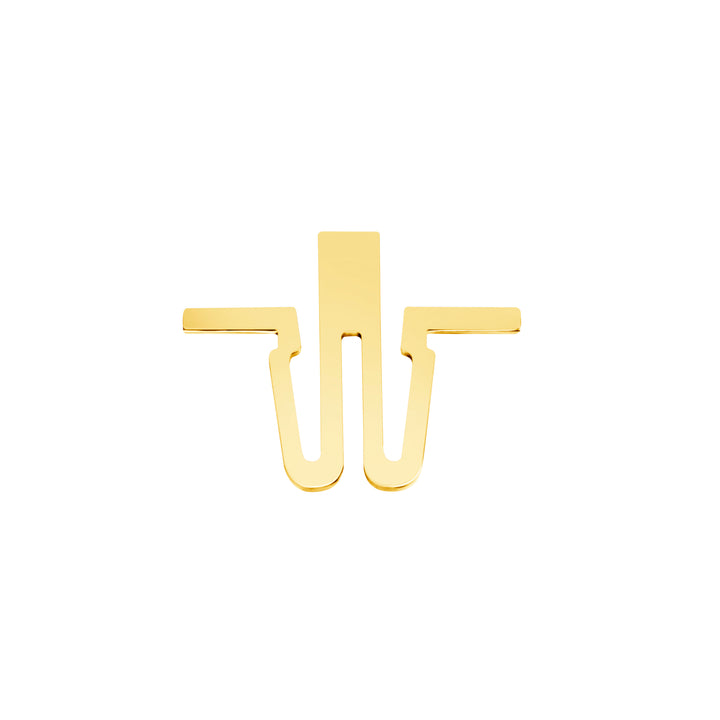 gold_tennis_bracelet_tongue_clasp