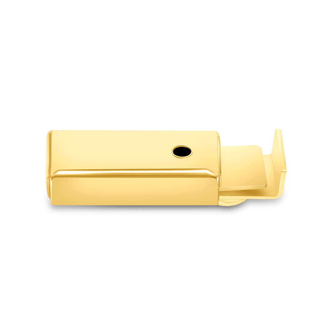 Jewelry_clasp_findings