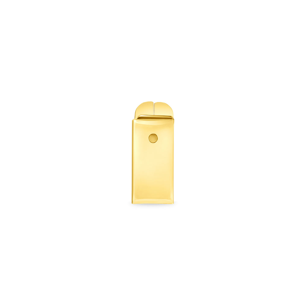 Mexican_gold_box_lock_findings