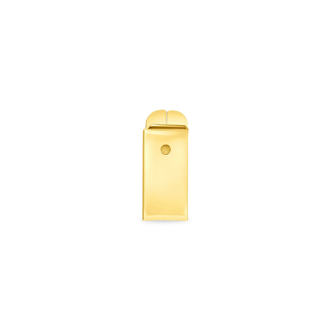 Mexican_gold_box_lock_findings