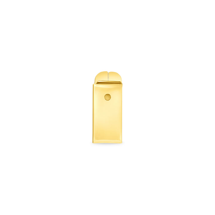 Mexican_gold_box_lock_findings