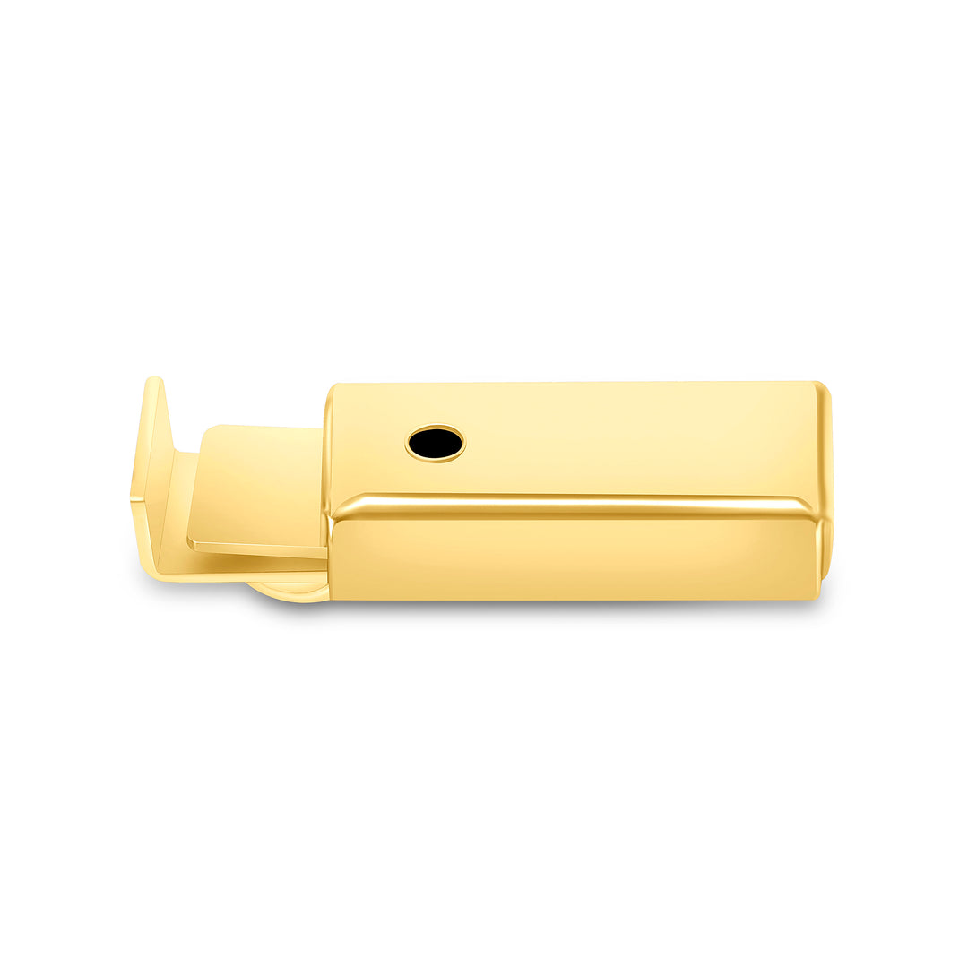 Mexican_gold_clasp