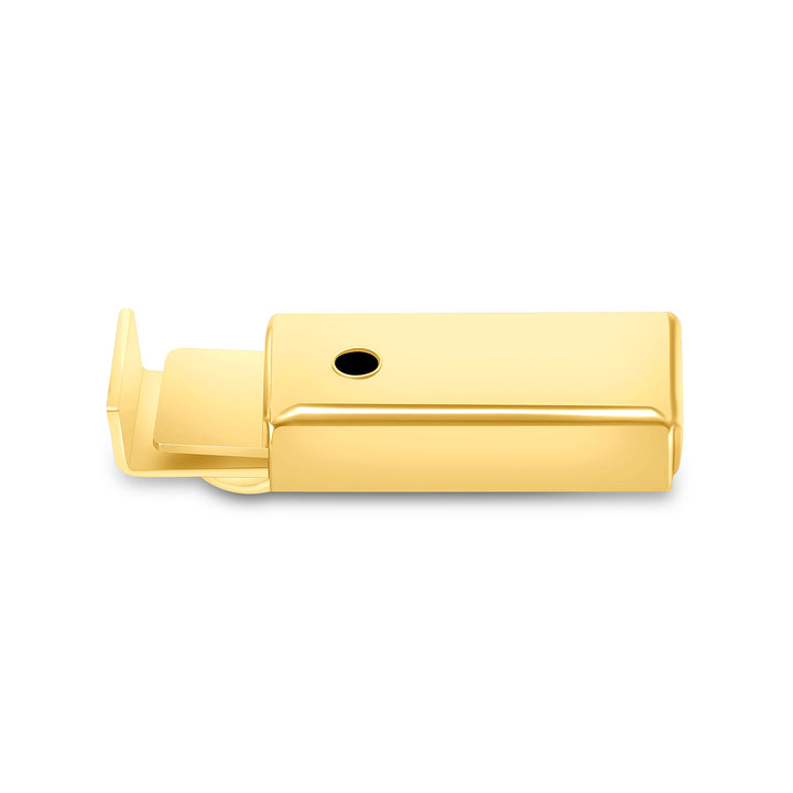 Mexican_gold_clasp