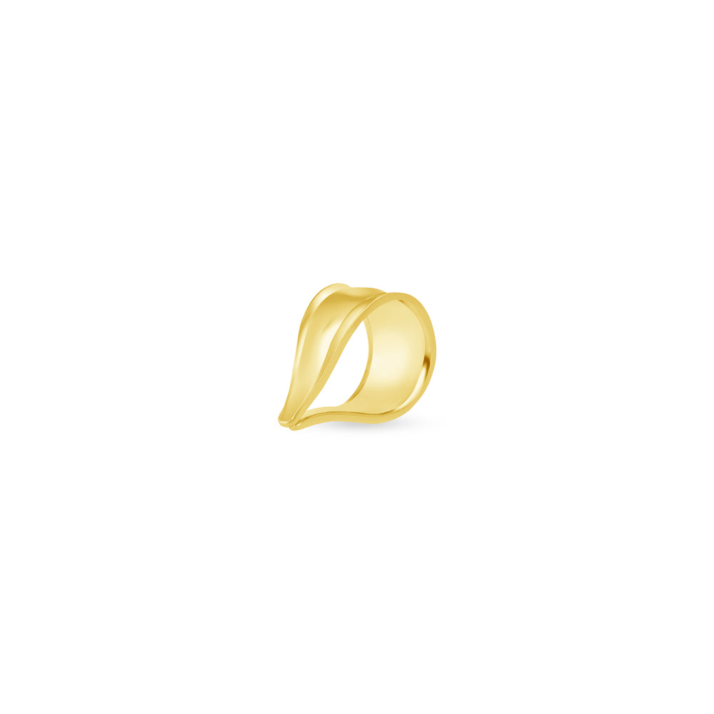 #color_gold