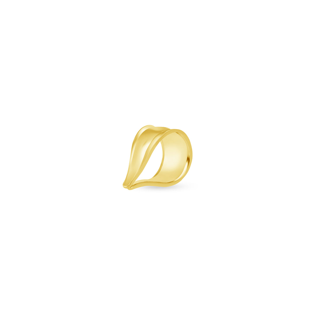#color_gold