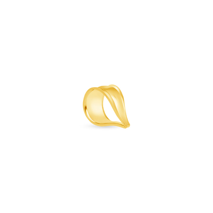 #color_gold