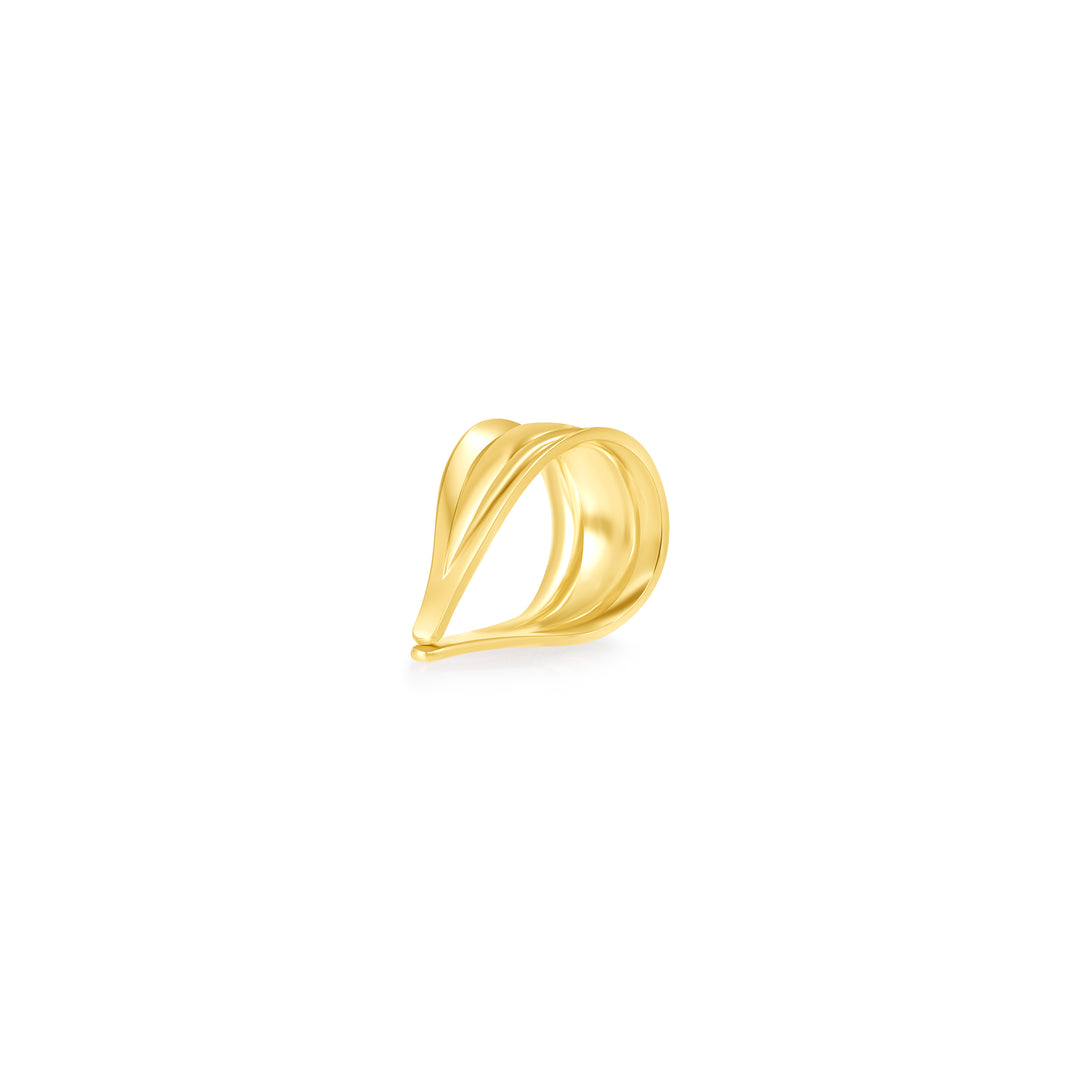 #color_gold