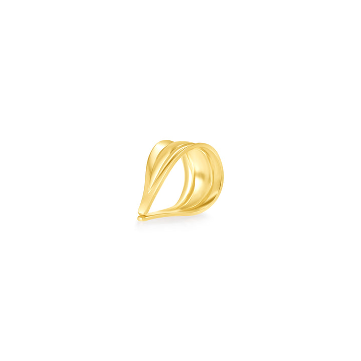 #color_gold