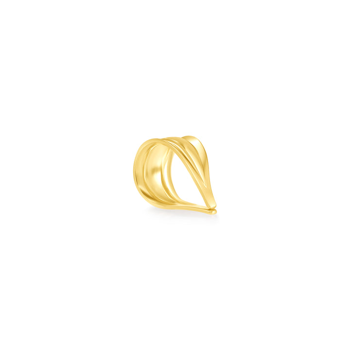 #color_gold