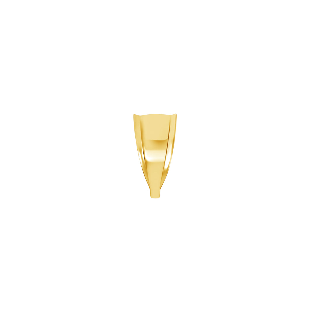 #color_gold