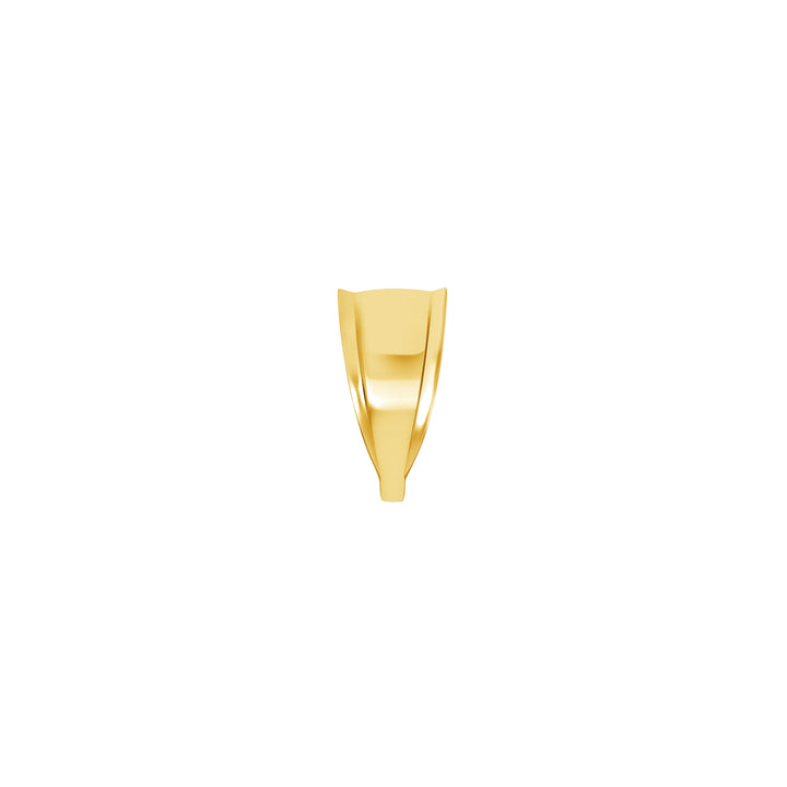 #color_gold