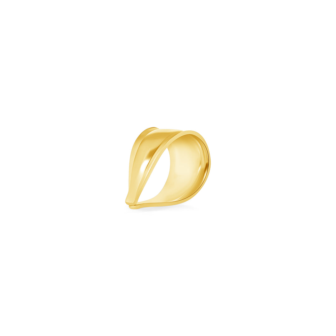 #color_gold