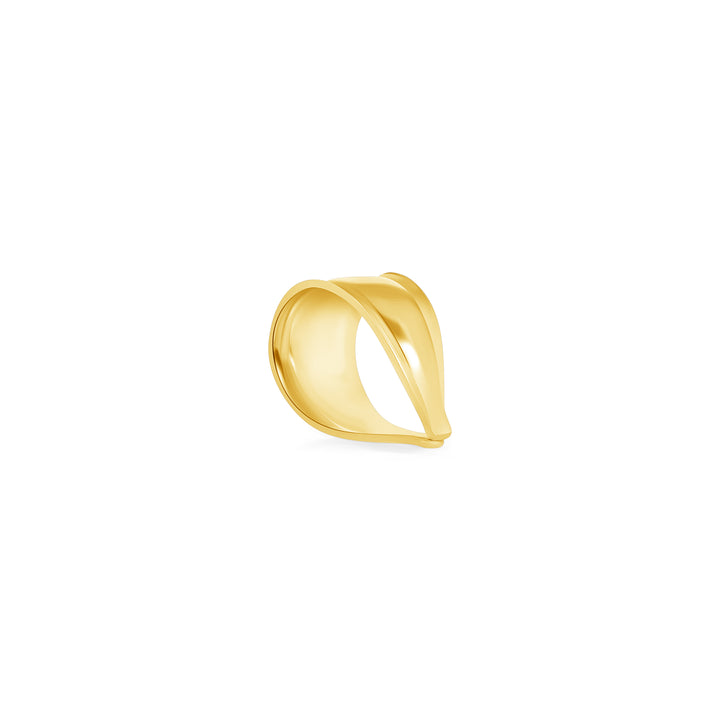 #color_gold