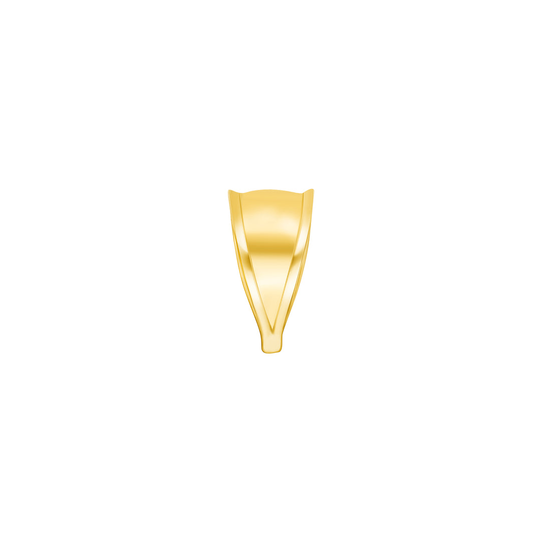#color_gold