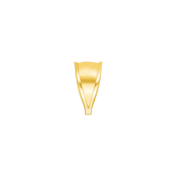 #color_gold