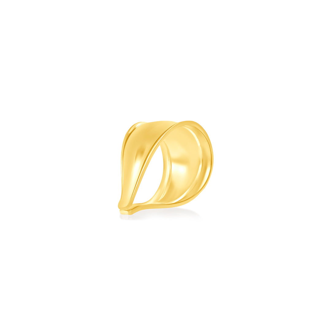 #color_gold