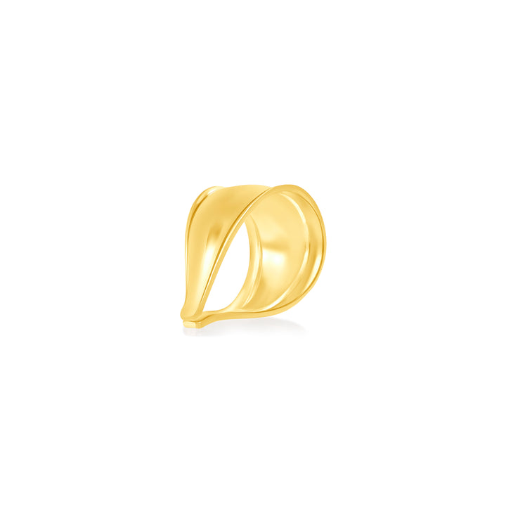 #color_gold