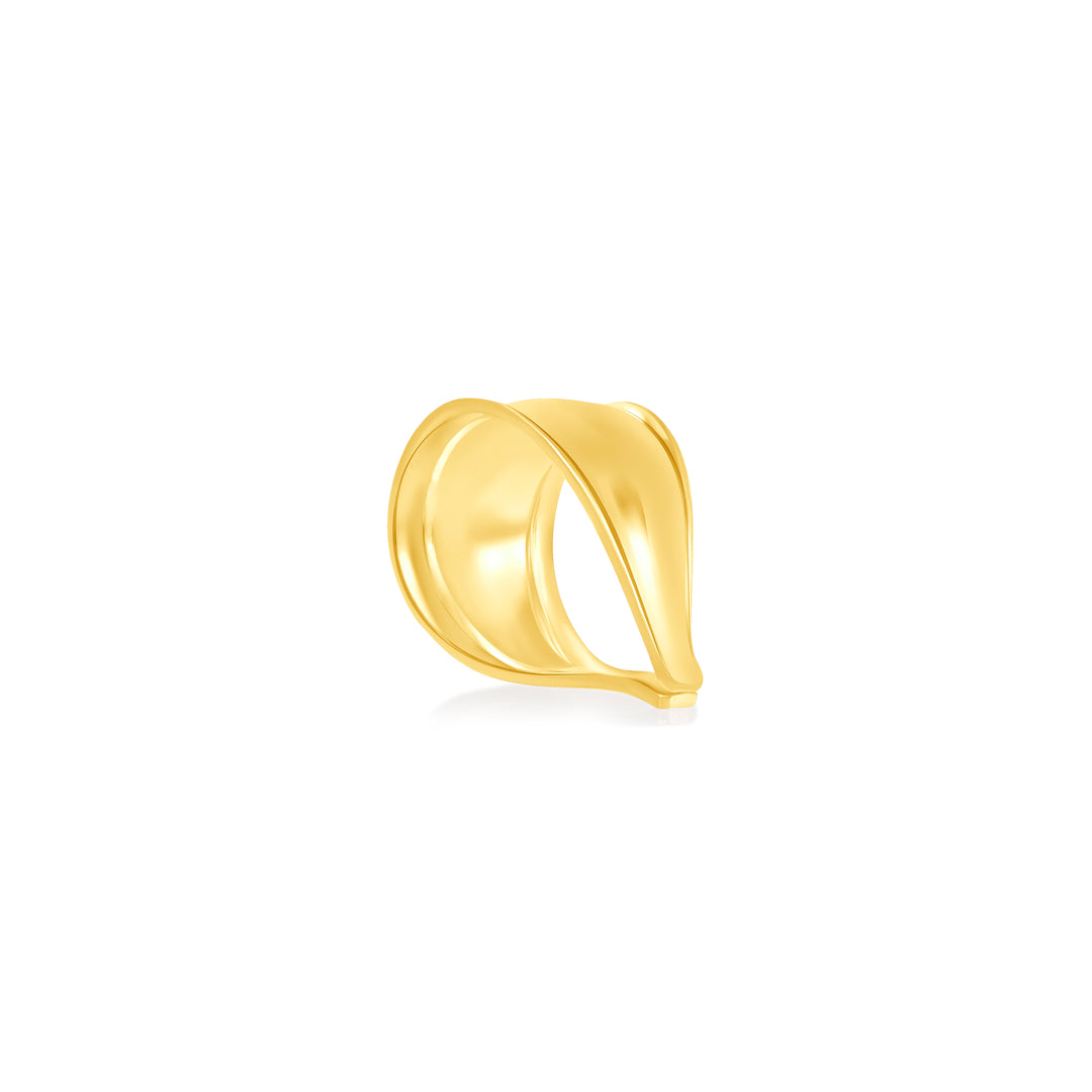 #color_gold