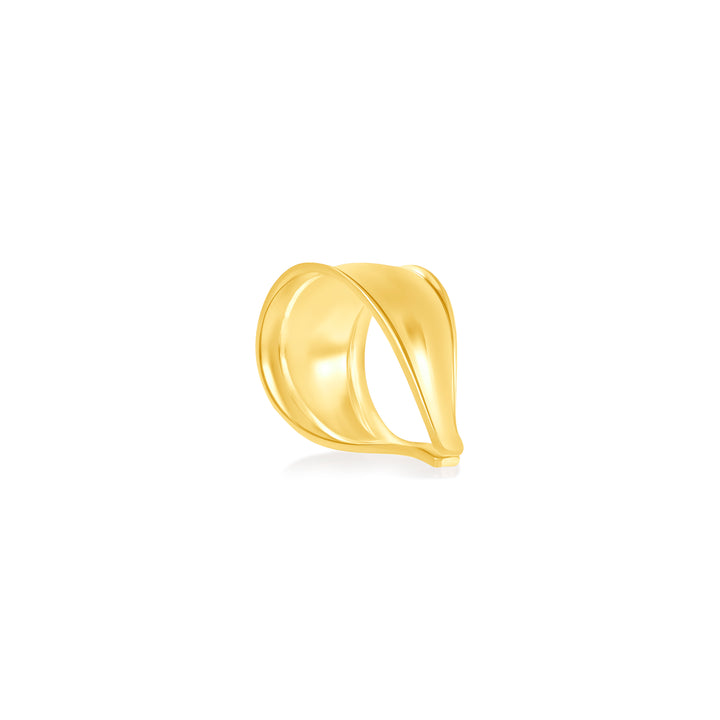 #color_gold