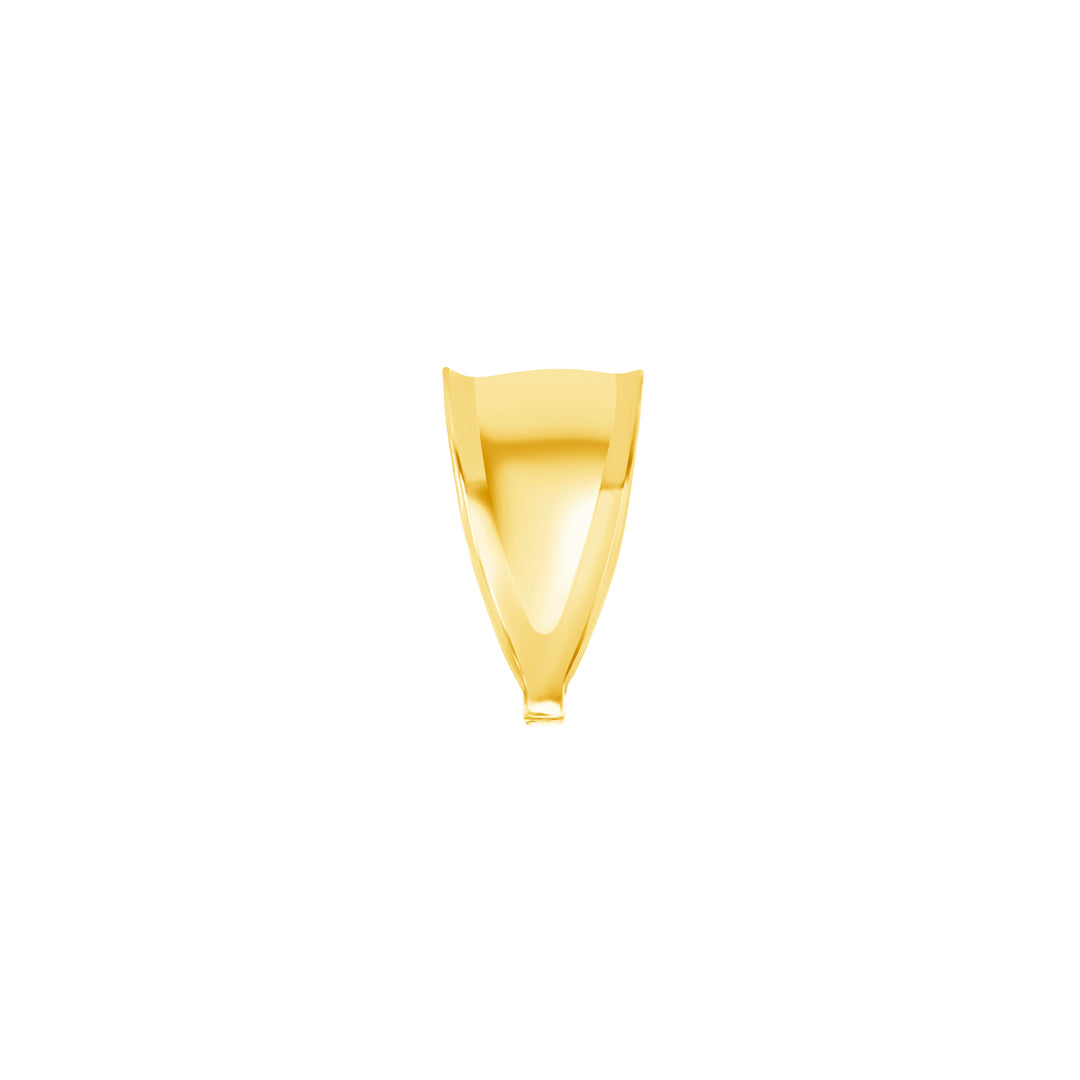 #color_gold