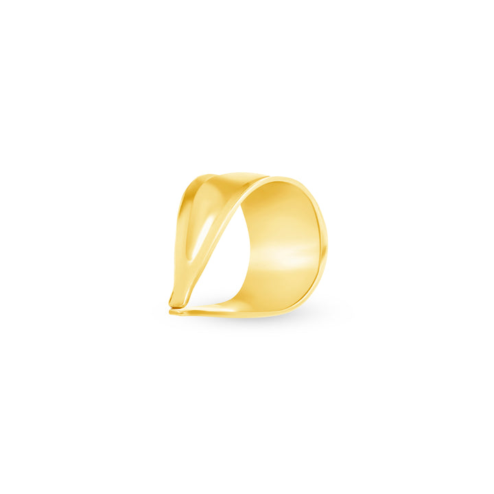 #color_gold