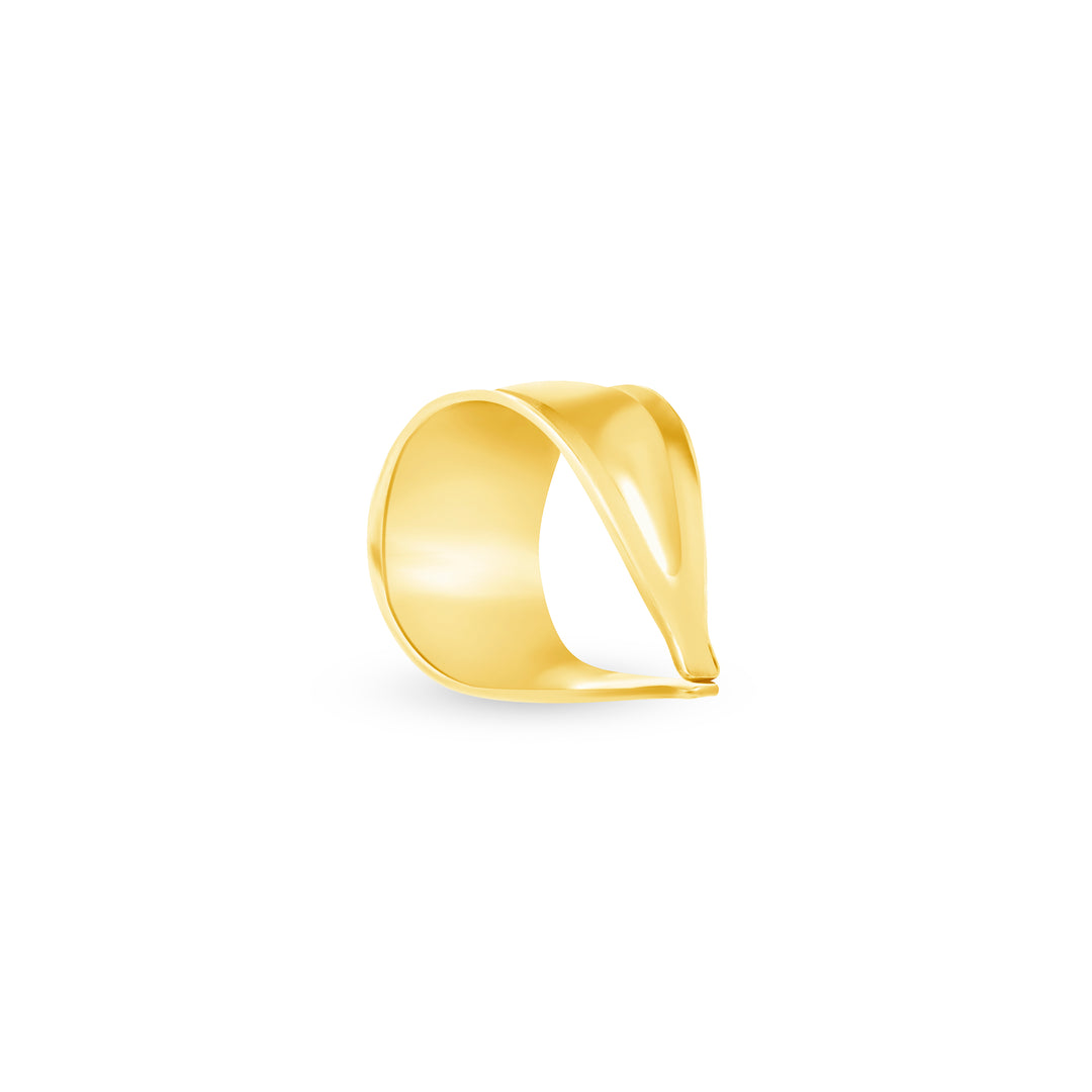#color_gold