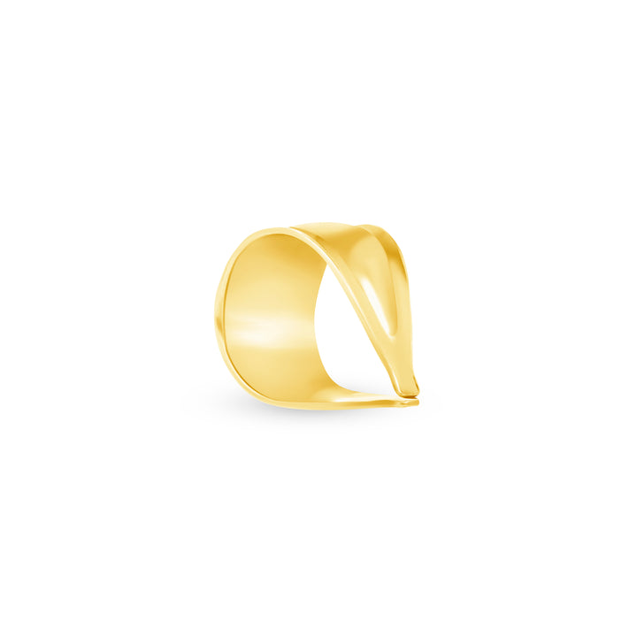 #color_gold