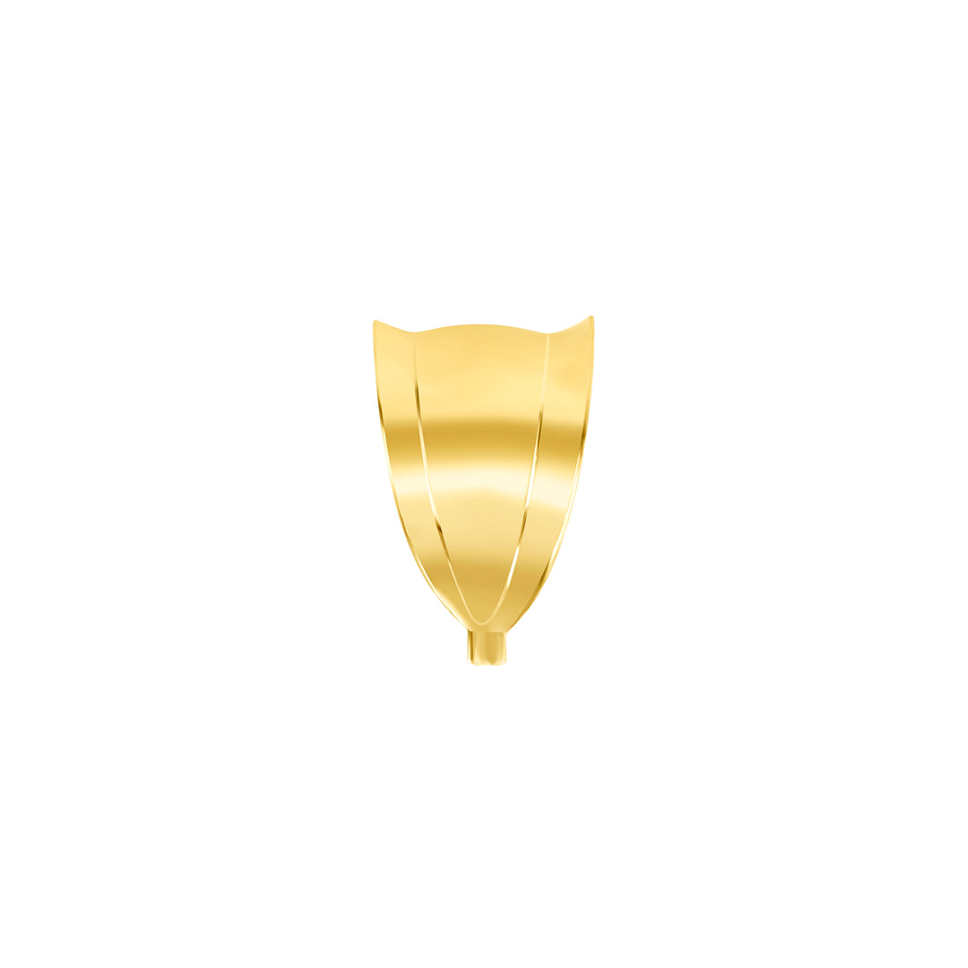 #color_gold