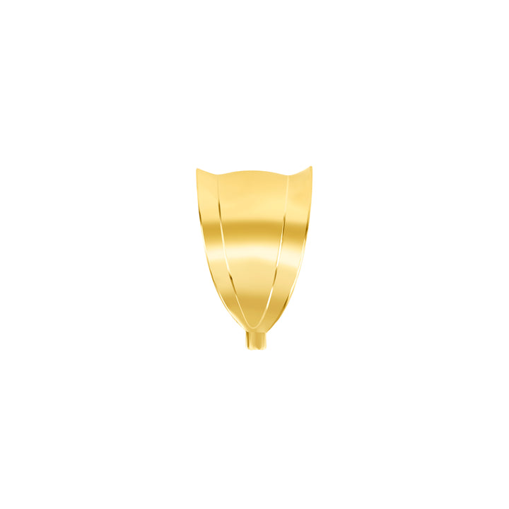 #color_gold