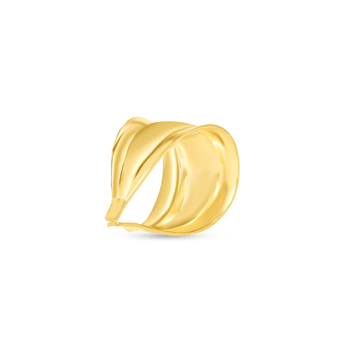 #color_gold