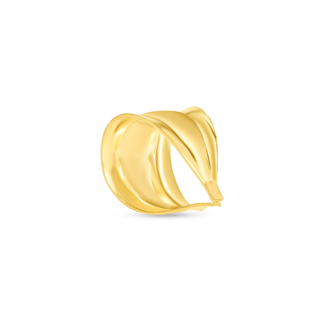 #color_gold