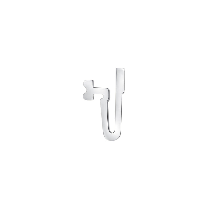 white_snap_tongue_clasp_replacement
