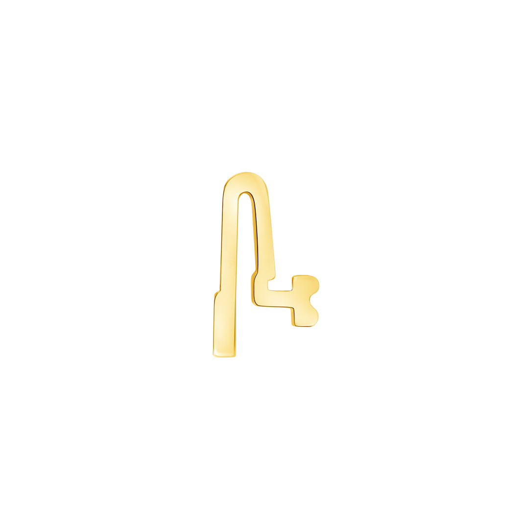 gold_double_snap_fastener